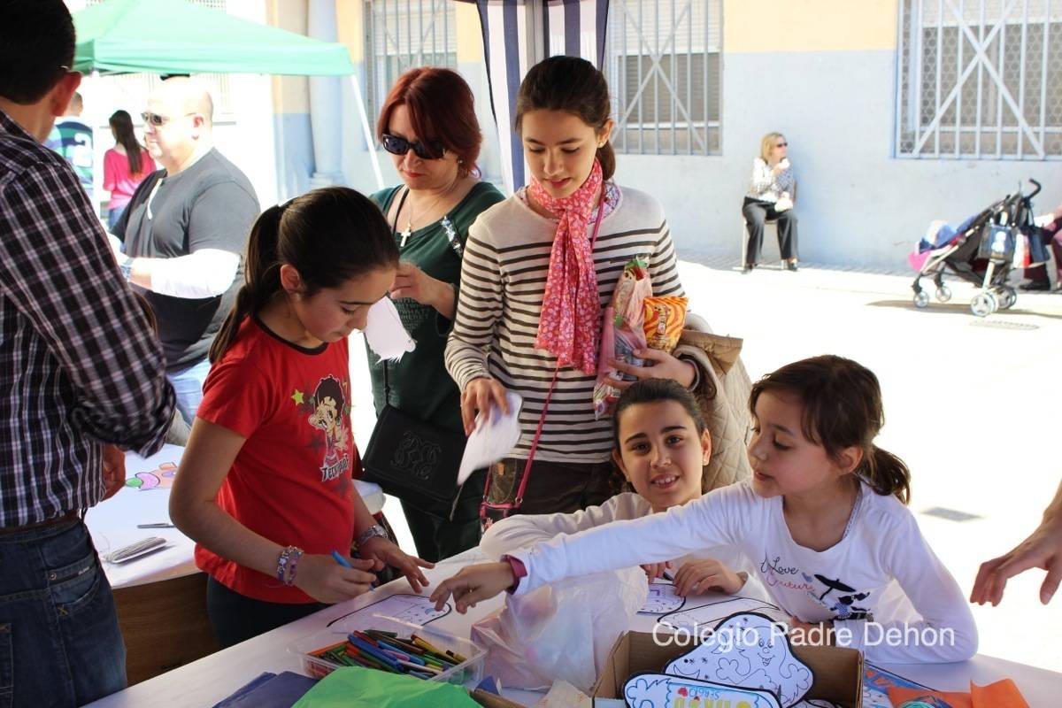 2014 03 16 FIESTA APA (66)